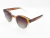 BOND CAP ROIG POLARIZADO (BON-CAPRO) - comprar online