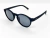 BOND FIGUERAS POLARIZADO (BON-FIGS) - comprar online