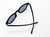 BOND FIGUERAS POLARIZADO (BON-FIGS) en internet