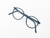 BOND MONDRACO (BON-MOND) - comprar online