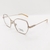 CIMA DREAMY BOLD 034 (CI-034) - comprar online