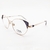 CIMA (CI-043) - comprar online