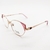 CIMA (CI-043) - comprar online