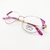 CIMA (CI-043) - comprar online