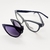 CIMA (CI-519) - comprar online