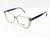 Imagen de CIMA HARMONY 023 (CIM-023)