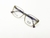 CIMA HARMONY 023 (CIM-023) - comprar online