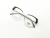 CIMA BOREAL 048 (CIM-048) - comprar online