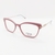 CIMA DREAMY (CIM-059) - comprar online