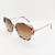 CIMA (CIM-521) - comprar online