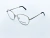 CRUISER (CRU-124) - comprar online