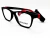 CRUISER CON ELASTICO (CRU-SANTI) - tienda online