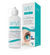 ARLYT PREMIUM X 240 ML (7798195030164)