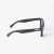RUSTY (RUS-BRUKPOL) - tienda online