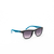 VULK GROUP SOL (VULK-GROUP) - comprar online