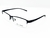 DONORD 1007 (DUN-1007) - comprar online