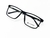 DUNORD (DUN-1029) - comprar online