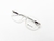 DUNORD (DUN-1025) - comprar online