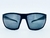 RUSTY (RUS-DULINP) - tienda online