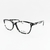 ELEVE (ELE-LV7079) - comprar online
