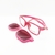 ELEVE KIDS CON CLIPON (ELE-LV9345) - comprar online