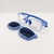 ELEVE KIDS CON CLIPON (ELE-LV9345)