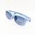 ELEVE KIDS CON CLIPON (ELE-LV9345) en internet