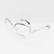 ELEVE (ELE-LV9354) - comprar online