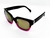 FLEUR (FLE-234PL) - comprar online