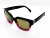 FLEUR (FLE-234PL) - comprar online