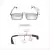 VULK KIDS (VUL-NURT) - tienda online