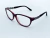 GUAPAS (GUA-6182) - comprar online
