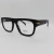 LAVECHIA (LAVE-1379) - comprar online
