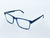 LAVECHIA FERRARA (LAVE-FER) - comprar online