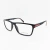 LAVECHIA L354 (LAVE-L354) - comprar online