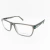 Imagen de LAVECHIA L354 (LAVE-L354)