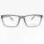 LAVECHIA L354 (LAVE-L354) - tienda online