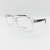LAVECHIA LUCCA BY MAZZUCCHELLI (LAVE-LUC) - comprar online