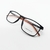 LAVECHIA MZ10-19 (LAVE-MZ10) - comprar online