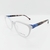 LAVECHIA (LAVE-VHE855) - comprar online