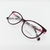 LAVECHIA (LAVE-VHE855) - comprar online