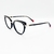 LAS OREIRO 3870 (LO-3870) - comprar online