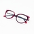 LAS OREIRO 3870 (LO-3870) - comprar online