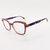 LAVECHIA (LVC-1089) - comprar online
