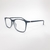 OKUS (OKU-505) - comprar online
