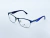OSSIRA (OSS-3700ZILO) - comprar online