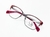 OSSIRA (OSS-3772) - comprar online