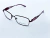 PHILIPPE ROSSET (PR-3693) - comprar online