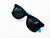 RUTA 40 SOL KIDS (R40-SONI) - comprar online