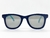 RUTA 40 SOL KIDS (R40-SONI) - tienda online